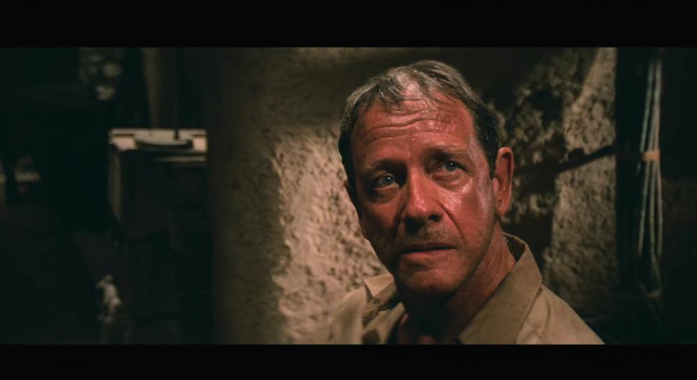 第一滴血 3 Rambo.III.1988.1080p HEVC.X265.26.0 Mbs High Efficiency Video Coding.mkv_20.jpg