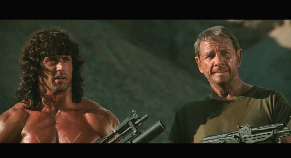 第一滴血 3 Rambo.III.1988.1080p HEVC.X265.26.0 Mbs High Efficiency Video Coding.mkv_20.jpg