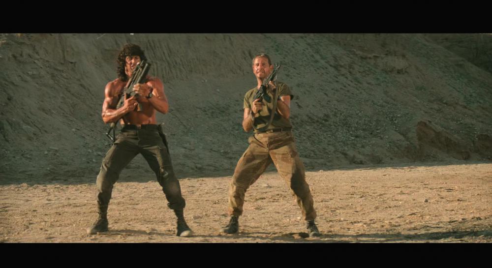 第一滴血 3 Rambo.III.1988.1080p HEVC.X265.26.0 Mbs High Efficiency Video Coding.mkv_20.jpg
