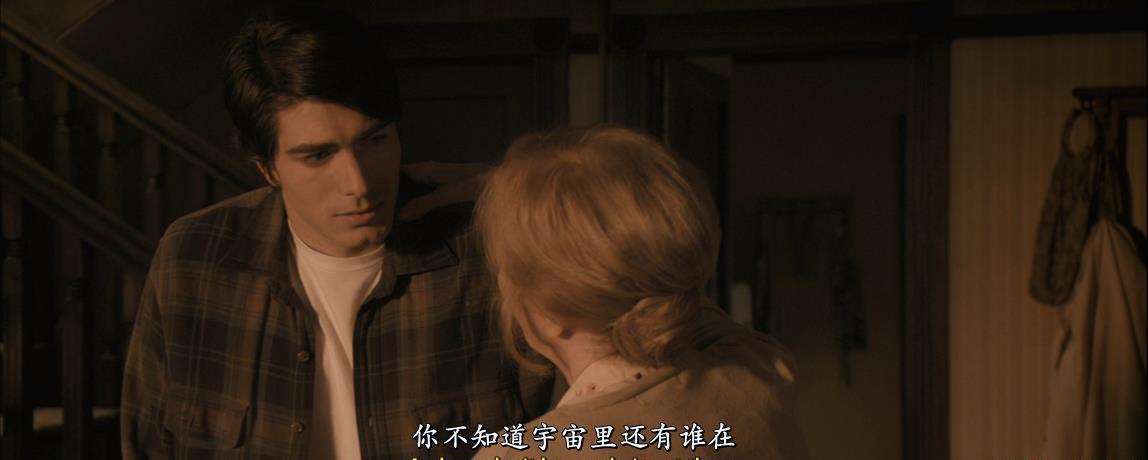 QQ浏览器截图20210228103324.jpg
