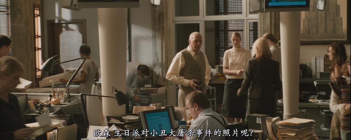 QQ浏览器截图20210228103349.jpg