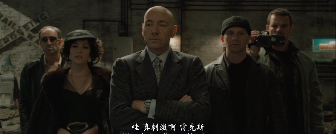 QQ浏览器截图20210228103419.jpg