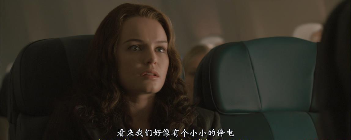 QQ浏览器截图20210228103534.jpg