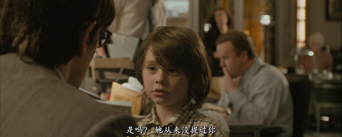 QQ浏览器截图20210228103919.jpg