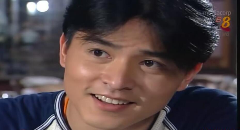 1AA.jpg
