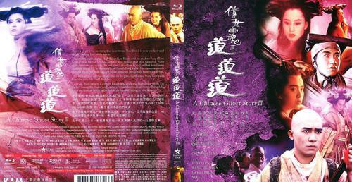src=http://img21.mtime.cn/mg/2011/04/20/104024.80086587.jpg&amp;refer=http://img21.mtime.jpg