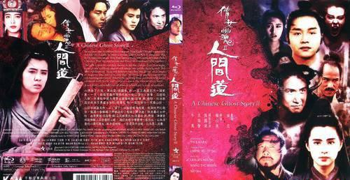 src=http://img21.mtime.cn/mg/2011/04/20/103950.15243004.jpg&amp;refer=http://img21.mtime.jpg