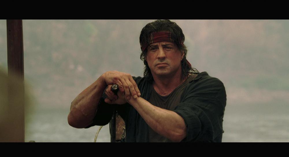 第一滴血 4 Rambo.2008.HEVC 1080P .x265.High Efficiency Video Coding.mkv_20210228_14413.jpg