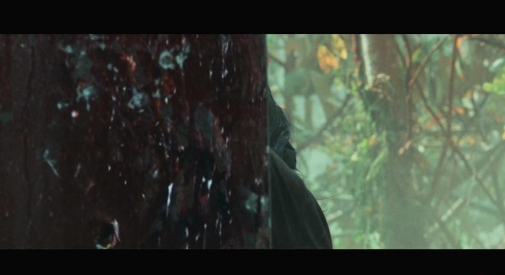 第一滴血 4 Rambo.2008.HEVC 1080P .x265.High Efficiency Video Coding.mkv_20210228_14422.jpg