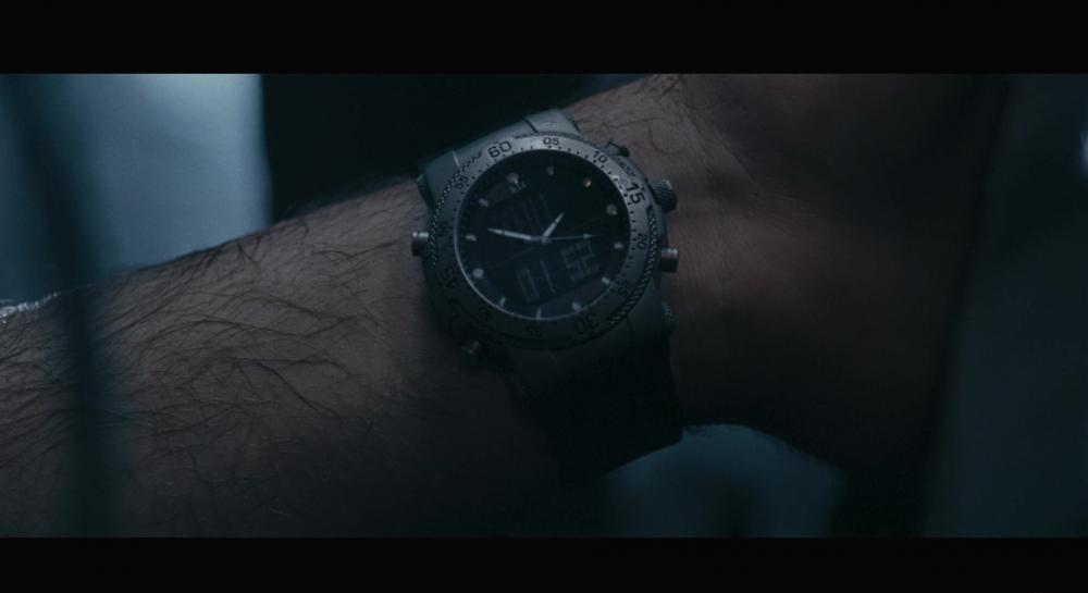 第一滴血 4 Rambo.2008.HEVC 1080P .x265.High Efficiency Video Coding.mkv_20210228_15004.jpg