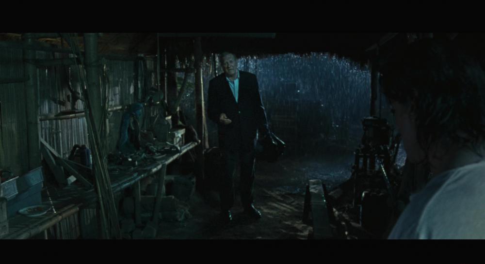 第一滴血 4 Rambo.2008.HEVC 1080P .x265.High Efficiency Video Coding.mkv_20210228_15000.jpg