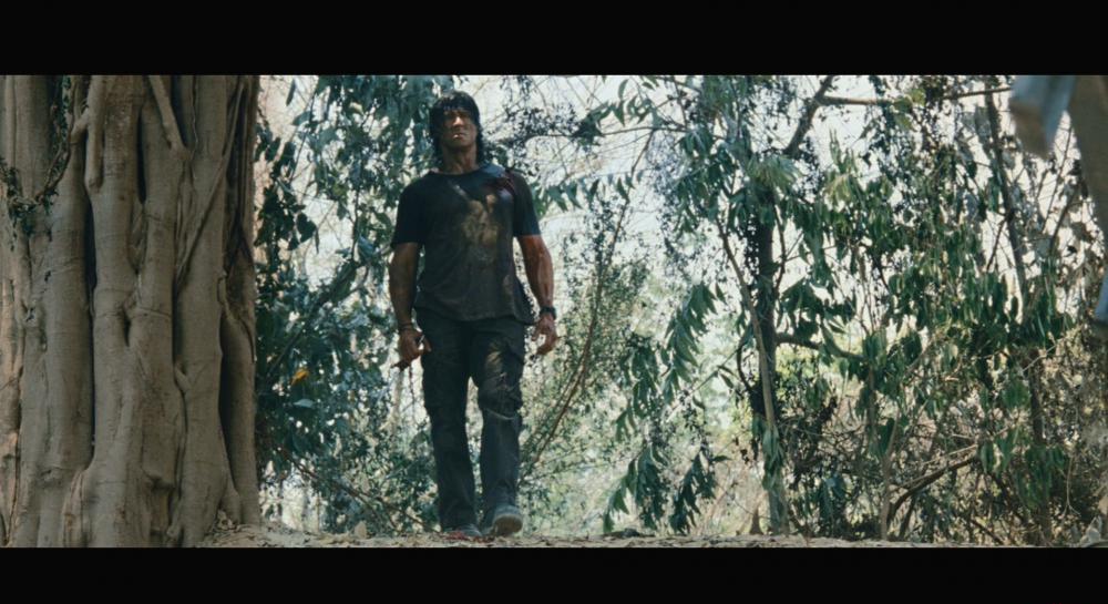 第一滴血 4 Rambo.2008.HEVC 1080P .x265.High Efficiency Video Coding.mkv_20210228_15043.jpg