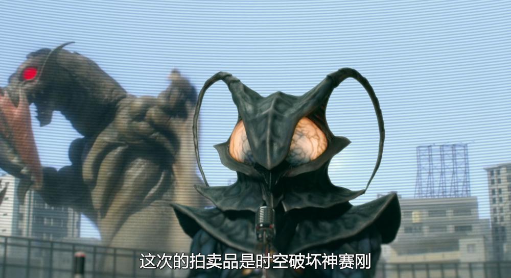 02.jpg