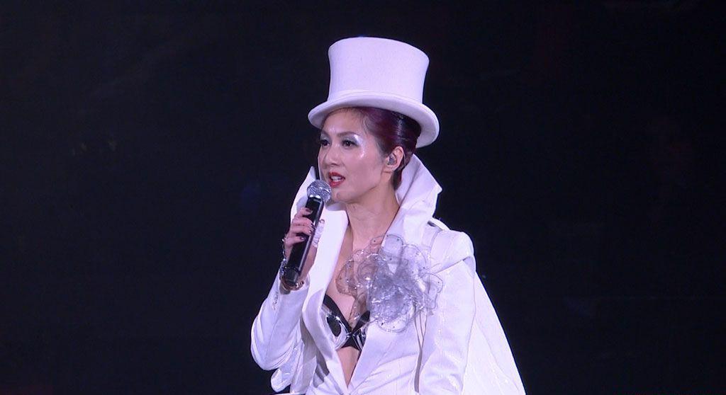 2d4f1-yangqian2.jpg