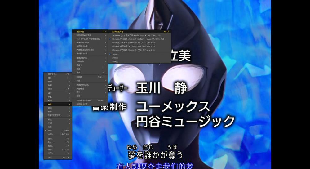 02.jpg