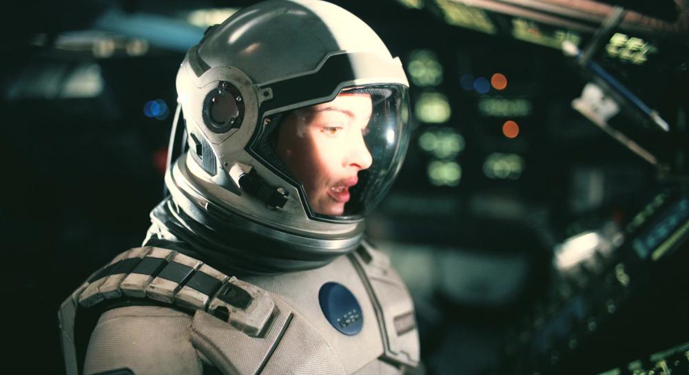 星际穿越Interstellar.2014.1080p.BluRay.x264.8bit.SDR.DTS-HD.MA.5.1-SWTYBLZ.mkv_2021022.jpg