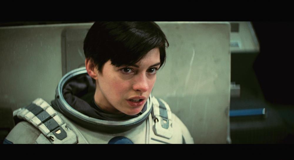 星际穿越Interstellar.2014.1080p.BluRay.x264.8bit.SDR.DTS-HD.MA.5.1-SWTYBLZ.mkv_2021022.jpg