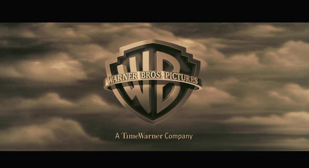 星际穿越Interstellar.2014.1080p.BluRay.x264.8bit.SDR.DTS-HD.MA.5.1-SWTYBLZ.mkv_2021022.jpg