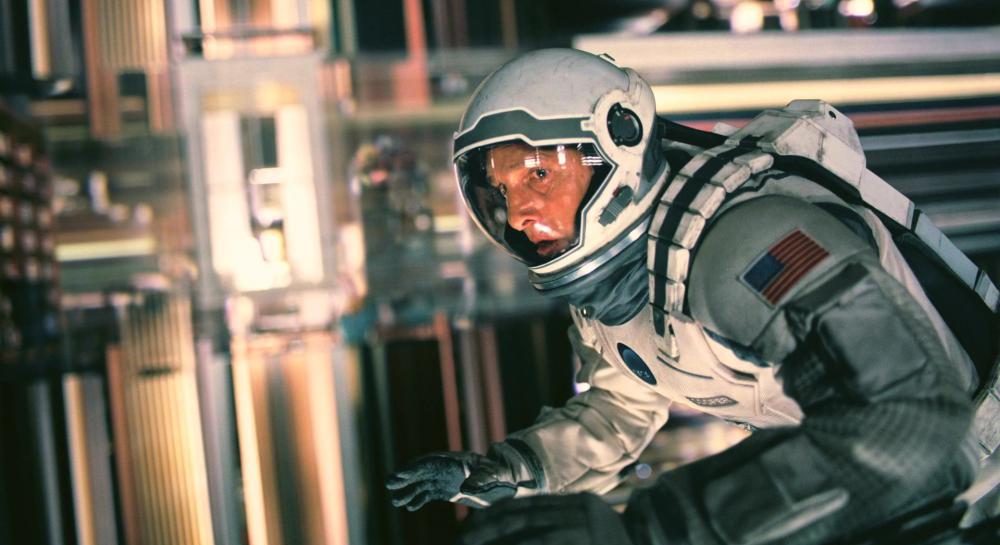 星际穿越Interstellar.2014.1080p.BluRay.x264.8bit.SDR.DTS-HD.MA.5.1-SWTYBLZ.mkv_2021022.jpg