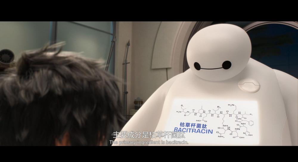 微信图片_20210228171015.jpg