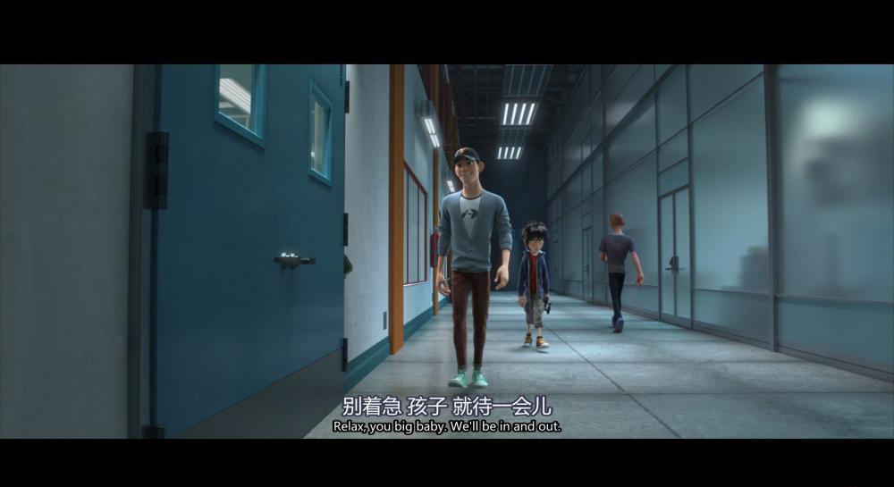 微信图片_20210228170839.jpg