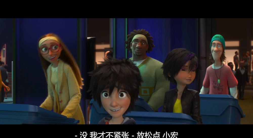 微信图片_20210228171119.jpg