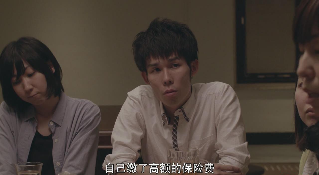 暴风截图202131411451453.jpg