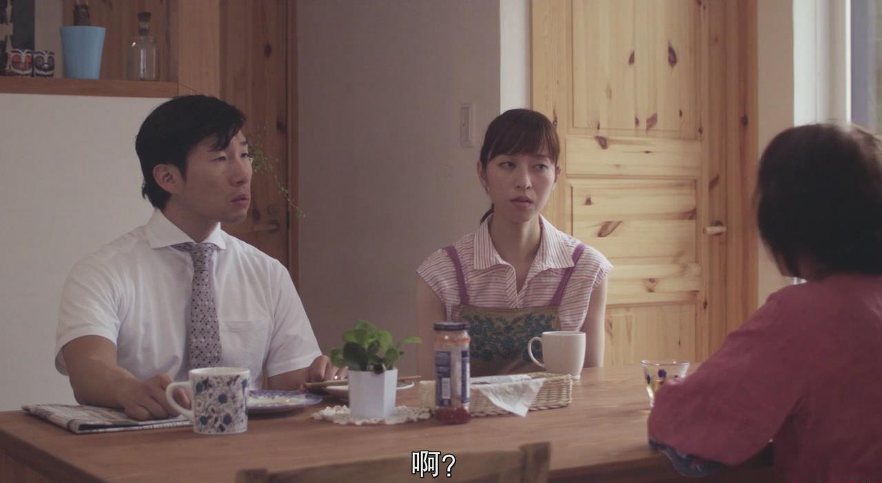 暴风截图202131411455656.jpg