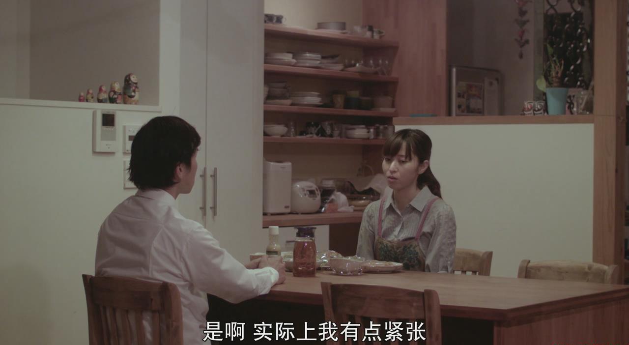 暴风截图202131411445234.jpg