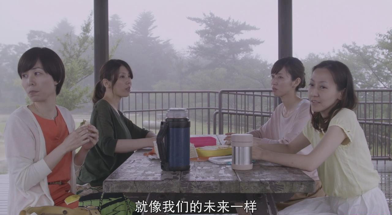 暴风截图202131411440093.jpg