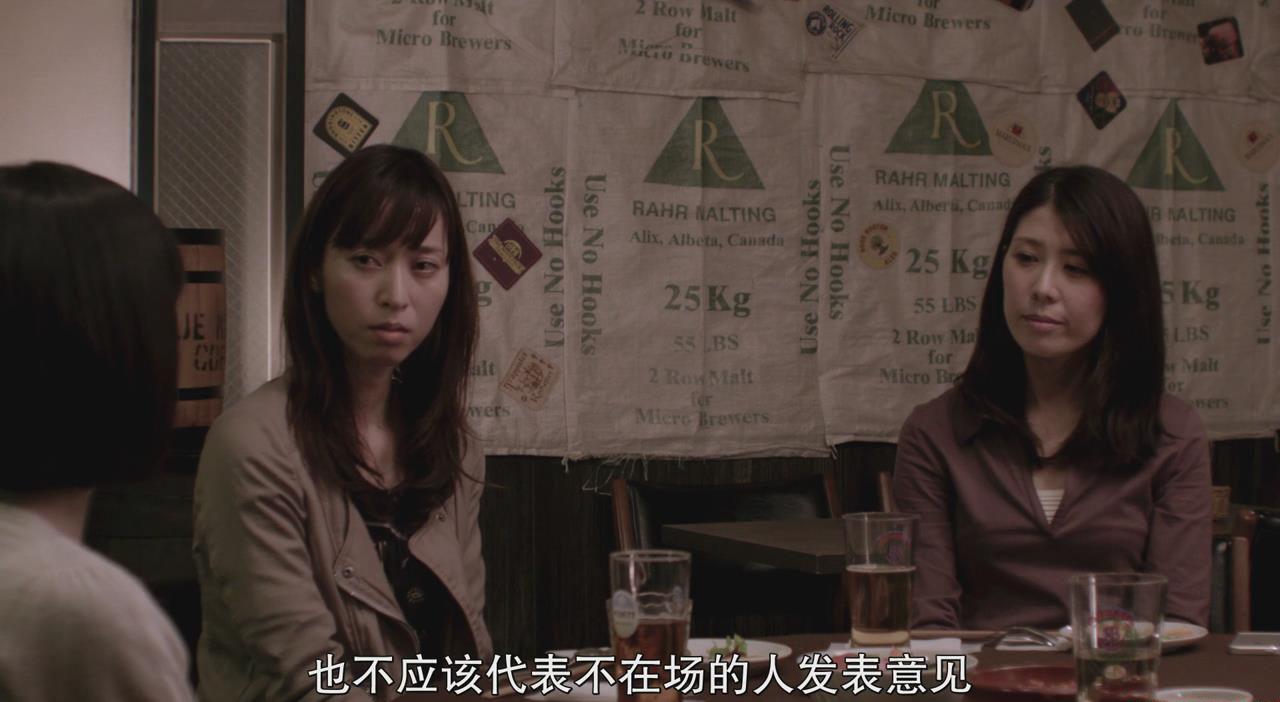 暴风截图202131411474546.jpg