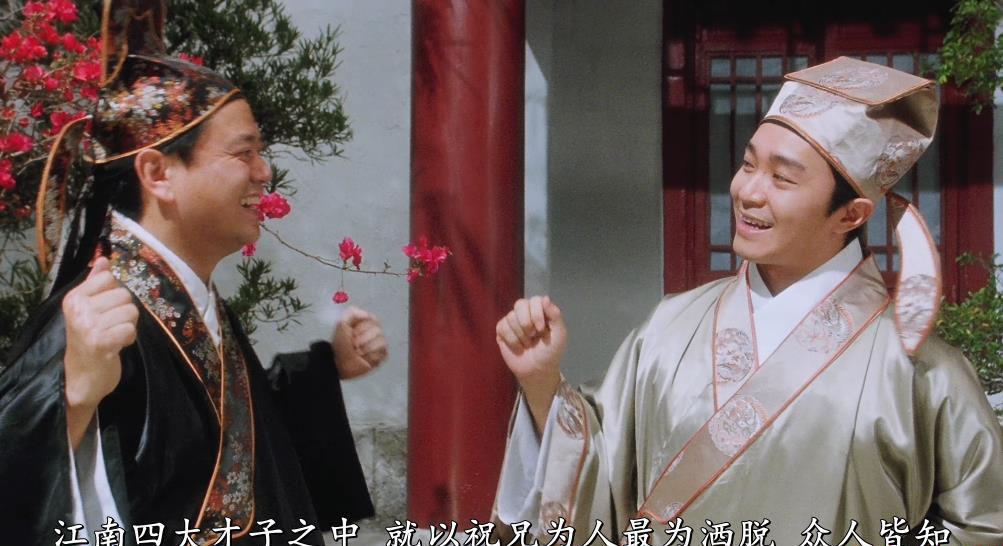 QQ浏览器截图20210301092731.jpg