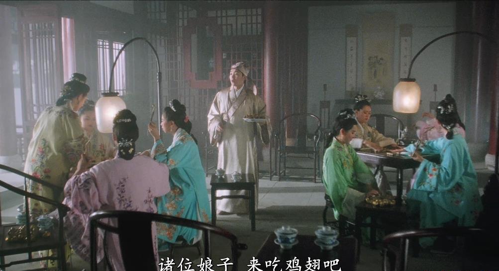 QQ浏览器截图20210301092845.jpg