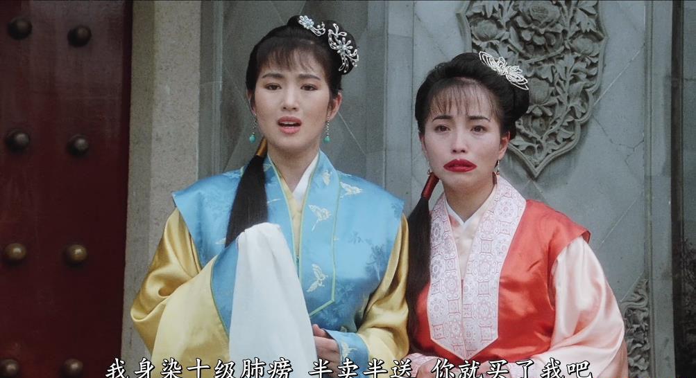 QQ浏览器截图20210301093021.jpg