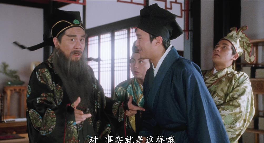 QQ浏览器截图20210301093134.jpg