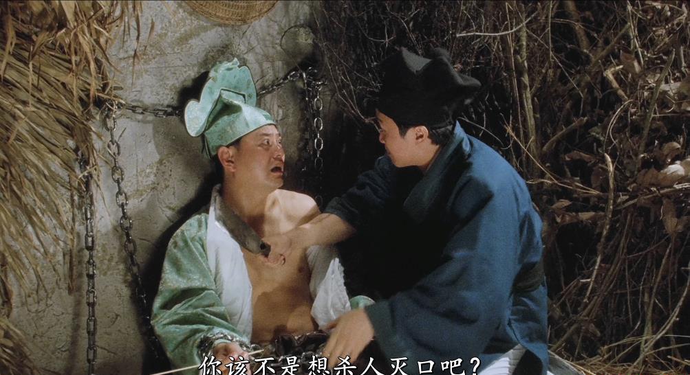 QQ浏览器截图20210301093246.jpg