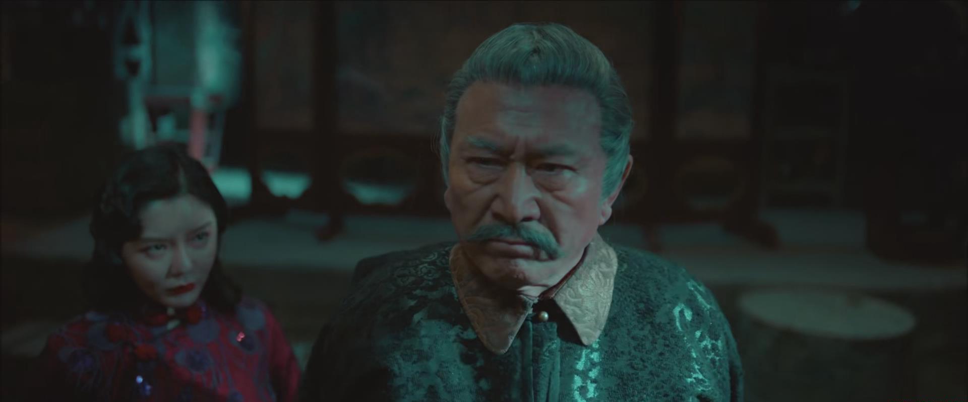 暴风截图2021318592519.jpg
