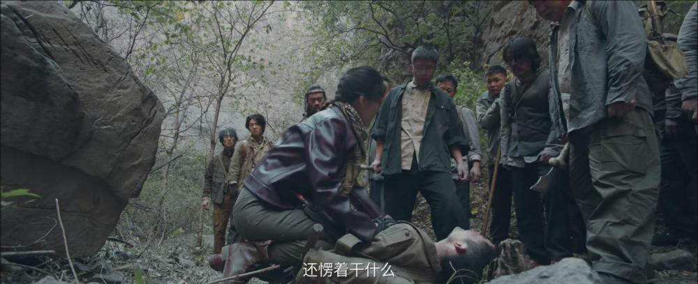 暴风截图2021318611145.jpg