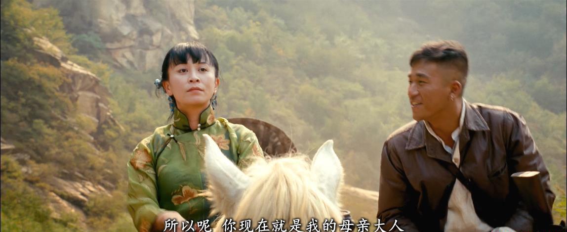 QQ浏览器截图20210301155030.jpg