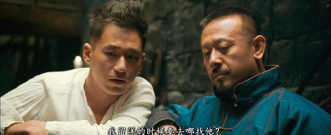 QQ浏览器截图20210301155303.jpg