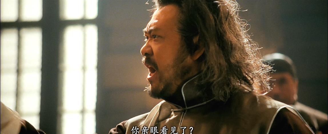 QQ浏览器截图20210301155337.jpg