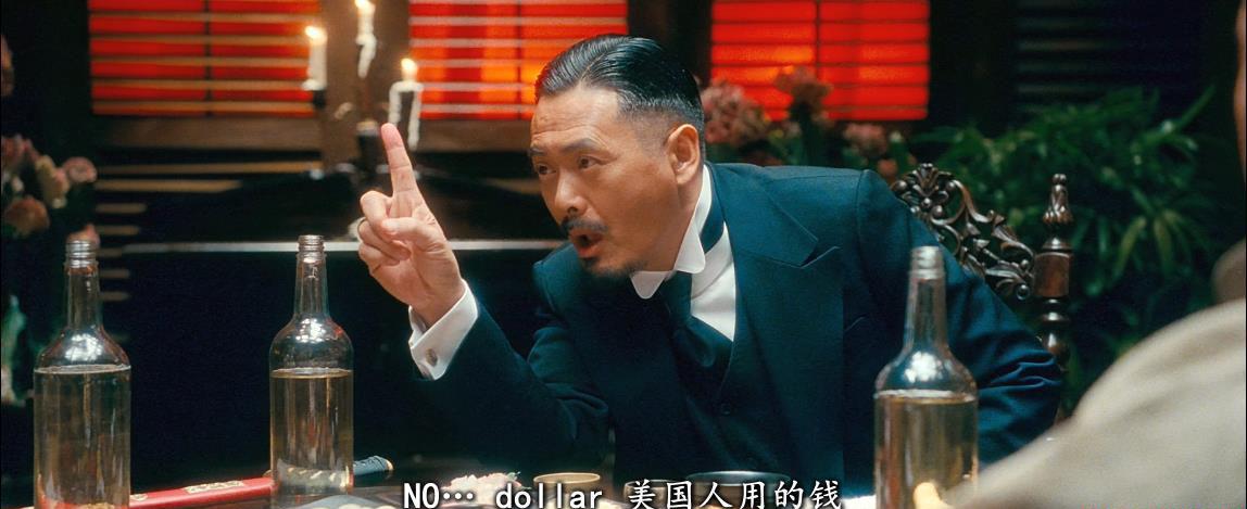 QQ浏览器截图20210301155518.jpg