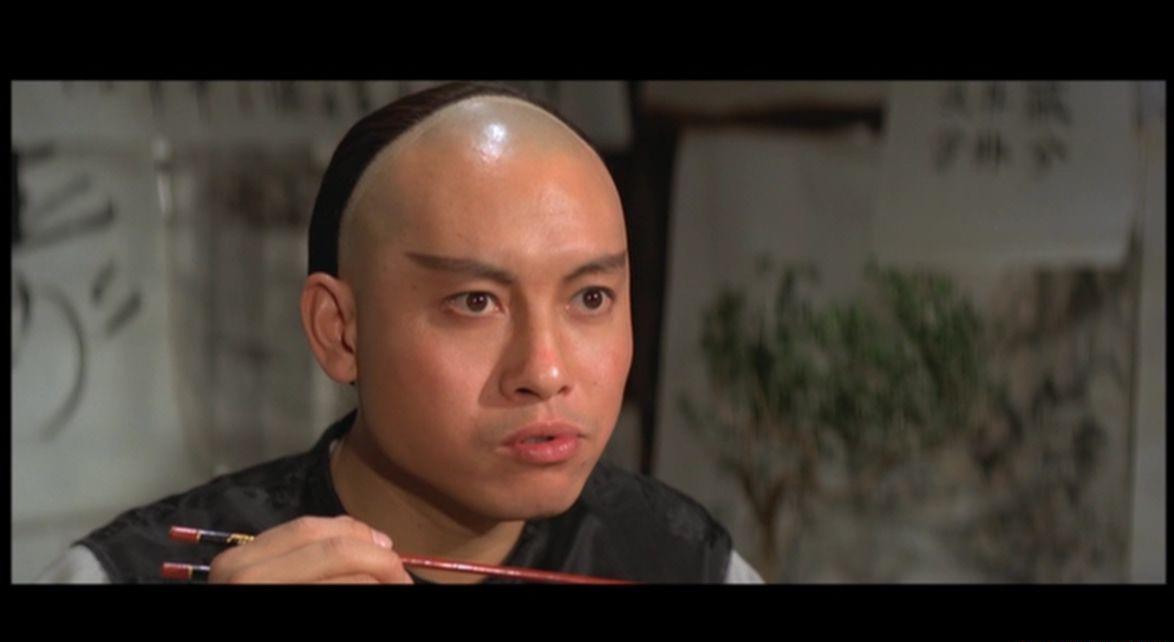 鬼叫春.mkv_20210301_203431.204.jpg