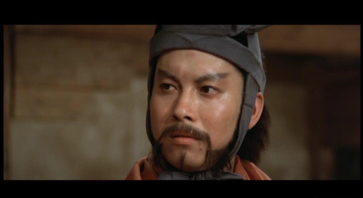 鬼叫春.mkv_20210301_203347.772.jpg