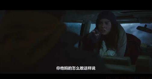 360截图20210302083652056.jpg