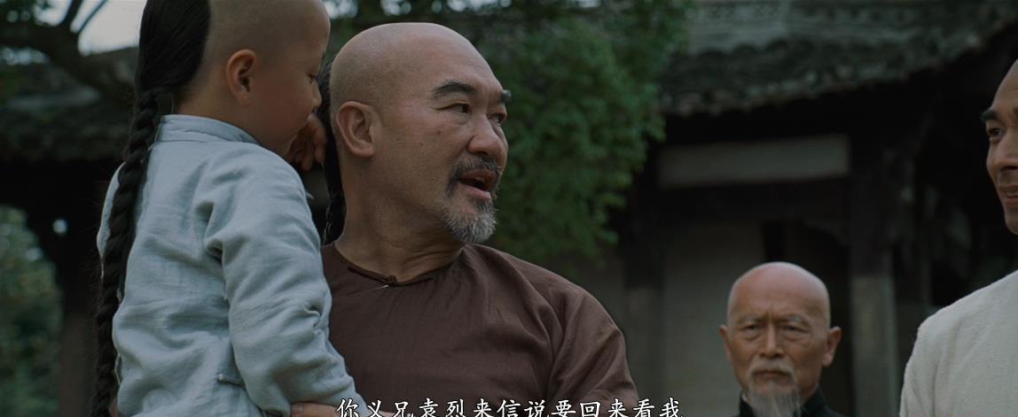 QQ浏览器截图20210302084048.jpg
