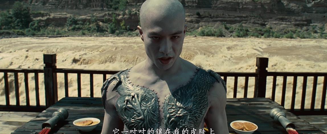 QQ浏览器截图20210302084236.jpg