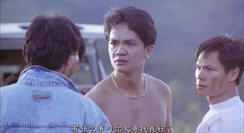 QQ浏览器截图20210302090053.jpg