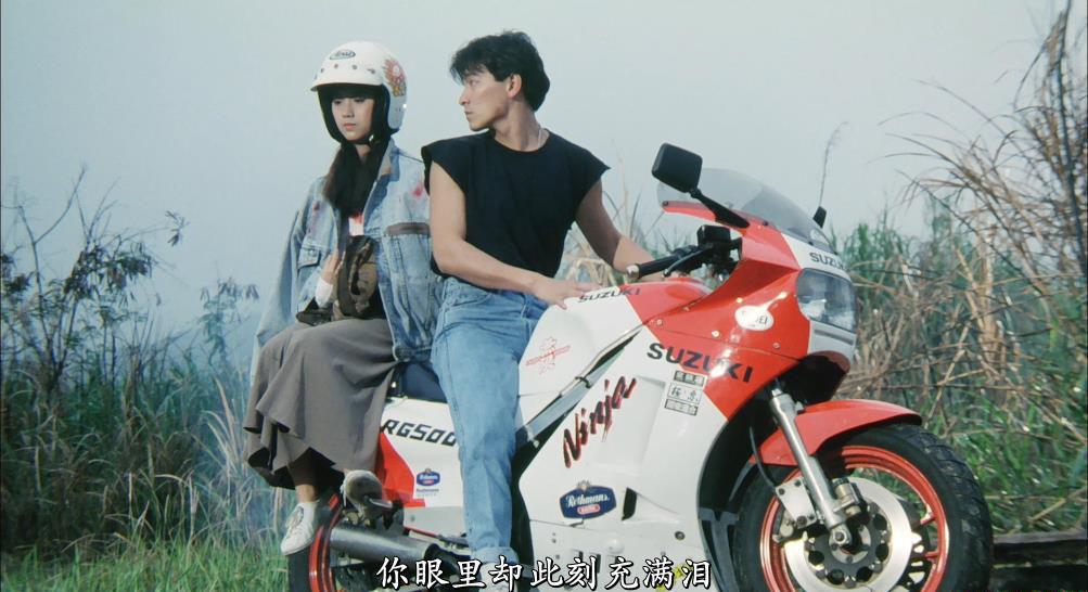 QQ浏览器截图20210302090232.jpg