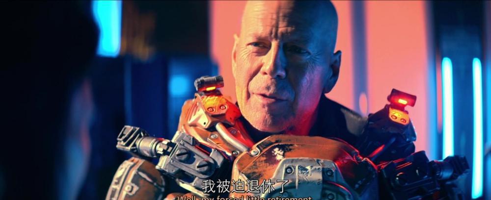 外星罪孽 Cosmic.Sin.2021.1080p.AMZN.WEBRip.DDP5.1.x264-CM.CHS-ENG.压制版.mp4_20210302_.jpg